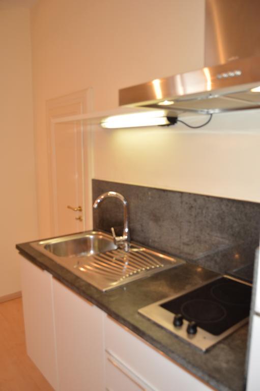 Mimi Apartment Lucca Cameră foto