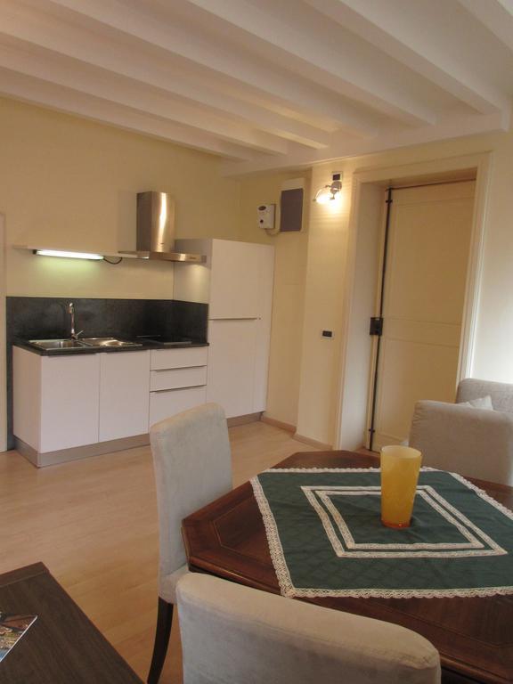 Mimi Apartment Lucca Cameră foto