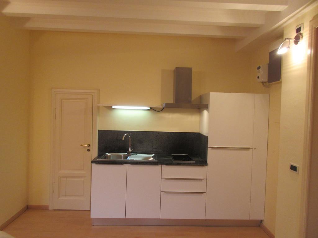 Mimi Apartment Lucca Cameră foto
