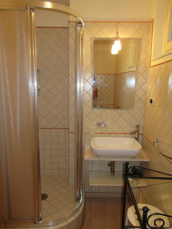 Mimi Apartment Lucca Cameră foto